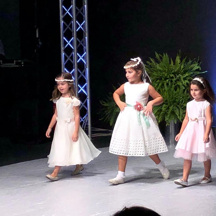 Noleggio Abito Da sposa Online | Abiti Da sposa 2021 | Abiti Da sposa Genova via Canneto